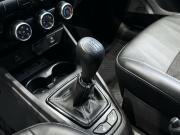 Lada (ВАЗ) Vesta I Рестайлинг (NG) Волжский  - изображение 43