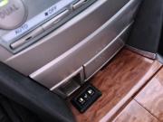 Toyota Camry VI (XV40) Нижний Новгород  - изображение 34