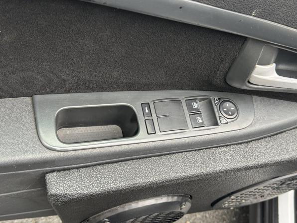 Lada (ВАЗ) Priora I Рестайлинг с пробегом 2014 года, цена 400 000 рублей, 125640 км, универсал, Автокод Объявления