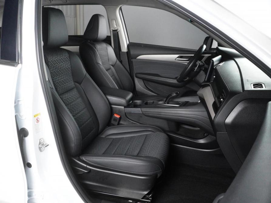Haval F7 I Рестайлинг Минеральные Воды  - изображение 8