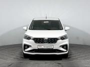Suzuki Ertiga II Рестайлинг Санкт-Петербург  - изображение 22