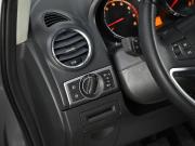 Opel Antara I Москва  - изображение 23