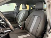 Audi A3 IV (8Y) Москва  - изображение 33
