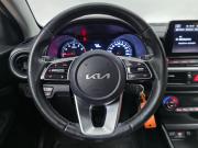 Kia Cerato IV Рестайлинг Подольск  - изображение 35