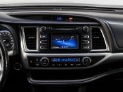 Toyota Highlander III (XU50) Тюмень  - изображение 49