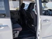 Nissan Serena V (C27) Рестайлинг Сочи  - изображение 40