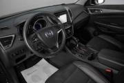 Changan CS75 I Челябинск  - изображение 28