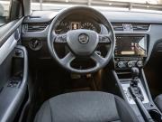 Skoda Octavia III (A7) Волгоград  - изображение 46