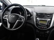 Hyundai Solaris I Самара  - изображение 32