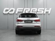 Audi Q3 I (8U) Воронеж  - изображение 23