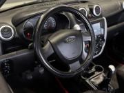 Lada (ВАЗ) Granta I Рестайлинг Новокузнецк  - изображение 26