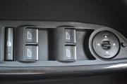 Ford Focus III Рестайлинг Старый Оскол  - изображение 35