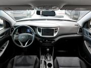Hyundai Tucson III Казань  - изображение 39