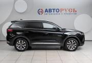Chery Tiggo 7 Pro Max I Подольск  - изображение 31