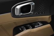 Kia Sorento IV Рестайлинг Москва  - изображение 47