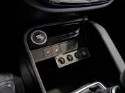 Renault Kaptur I Рестайлинг Санкт-Петербург  - изображение 51