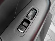 Kia Sportage IV Рестайлинг Краснодар  - изображение 37