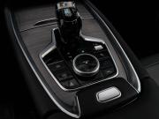 Chery Tiggo 7L Москва  - изображение 44