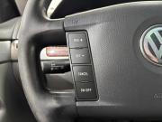 Volkswagen Touareg I Альметьевск  - изображение 47