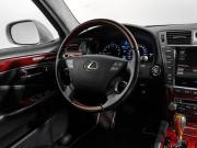 Lexus LS IV Рестайлинг Санкт-Петербург  - изображение 60