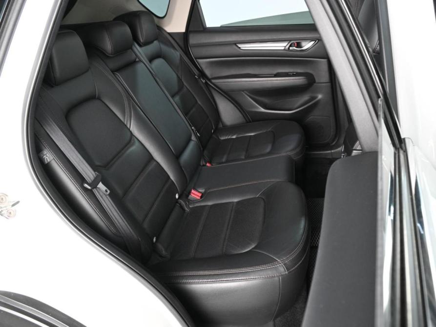 Mazda CX-5 II Ростов-на-Дону  - изображение 7