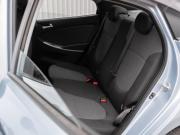 Hyundai Solaris I Сочи  - изображение 27