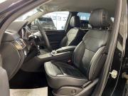 Mercedes-Benz M-Класс III (W166) Санкт-Петербург  - изображение 44
