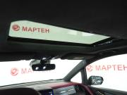 GAC M8 Вологда  - изображение 39