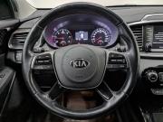 Kia Sorento III Prime Рестайлинг Москва  - изображение 49