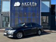 Toyota Camry VII (XV50) Архангельск  - изображение 21