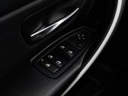 BMW 3 серии VI (F3x) Санкт-Петербург  - изображение 38
