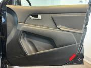 Kia Sportage III Рестайлинг Подольск  - изображение 37