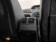 Mercedes-Benz E-Класс IV (W212 S212 C207) Новосибирск  - изображение 46
