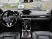 Volvo XC70 II Рестайлинг Санкт-Петербург  - изображение 35
