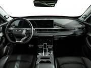 Chery Tiggo 8 Pro Max I Санкт-Петербург  - изображение 38
