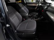 Kia Sorento II Тюмень  - изображение 37