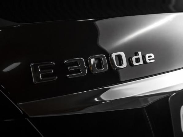 Mercedes-Benz E-Класс V (W213 S213 C238) с пробегом 2019 года, цена 3 299 000 рублей, 155759 км, седан, Автокод Объявления