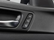 Kia Optima IV Тюмень  - изображение 44