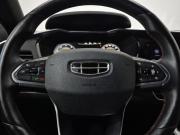 Geely Tugella I Рестайлинг Альметьевск  - изображение 56
