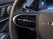 Chery Tiggo 8 Pro Max I Рестайлинг Краснодар  - изображение 52