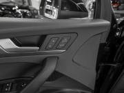 Audi Q5 II (FY) Рестайлинг Москва  - изображение 46