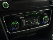 Skoda Superb II Рестайлинг Азнакаево  - изображение 48