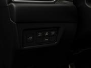 Mazda CX-5 II Москва  - изображение 47