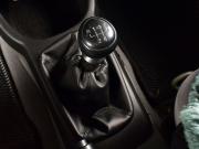 Chevrolet Lacetti I Кемерово  - изображение 33