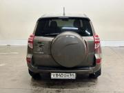 Toyota RAV4 III (XA30) Рестайлинг Саратов  - изображение 15