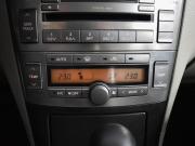 Toyota Avensis II Рестайлинг Санкт-Петербург  - изображение 36