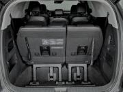 Kia Carnival IV Москва  - изображение 30