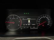 Kia Sorento IV Альметьевск  - изображение 38