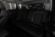 JETOUR X70+ I Рестайлинг Москва  - изображение 18