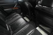Nissan Teana II Тюмень  - изображение 31